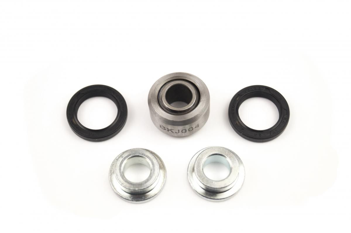 UPPER SHOCK BEARING KIT YZ WR , YAMAHA - Image 2
