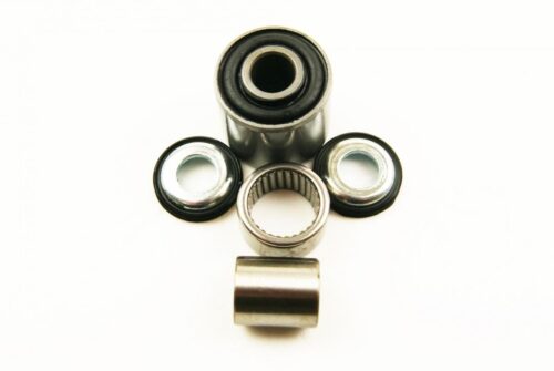 UPPER SHOCK BEARING KIT KX , KAW / SUZ