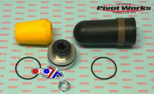 SHOCK REPAIR KIT, PIVOT WORKS PWSHR-Y02-000