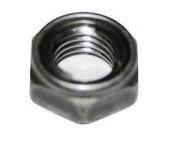 KYB LOCK NUT SHAFT 14mm HEX 301.90514 - Image 4