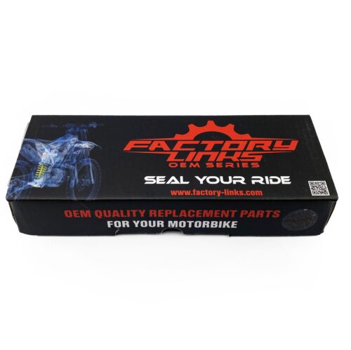 WHEEL BEARING KIT REAR 14-22 HONDA TRX 420-520, FACTORY LINKS ARA-H-019 25-1689 ATV