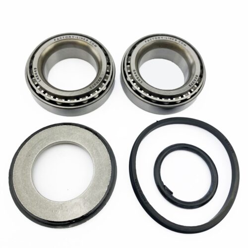 STEERING BEARING KIT FACTORY LINKS SSK-E-001, STARK VARG