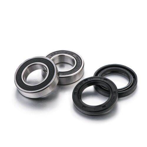 WHEEL/STEERING BEARING KIT FACTORY LINKS FWK-K-029, AB 25-1079