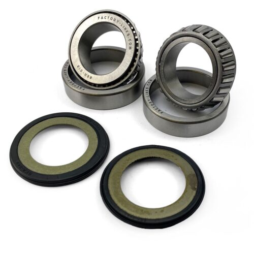 STEERING BEARING KIT FACTORY LINKS SSK-H-397, AB 22-1010