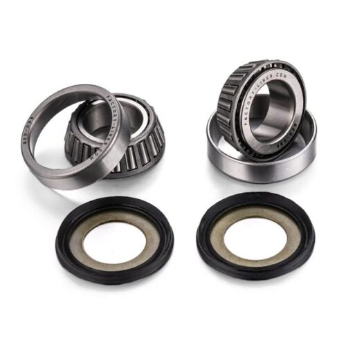 STEERING STEM BEARING KIT FACTORY LINKS SSK-K-216, AB 22-1040