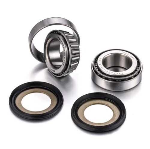 STEERING STEM BEARING KIT FACTORY LINKS SSK-S-294, AB 22-1006
