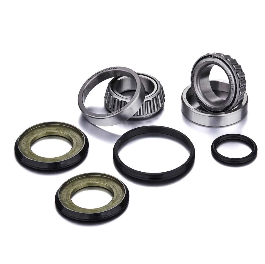 STEERING BEARING KIT FACTORY LINKS SSK-T-067, AB 22-1026 - Image 2