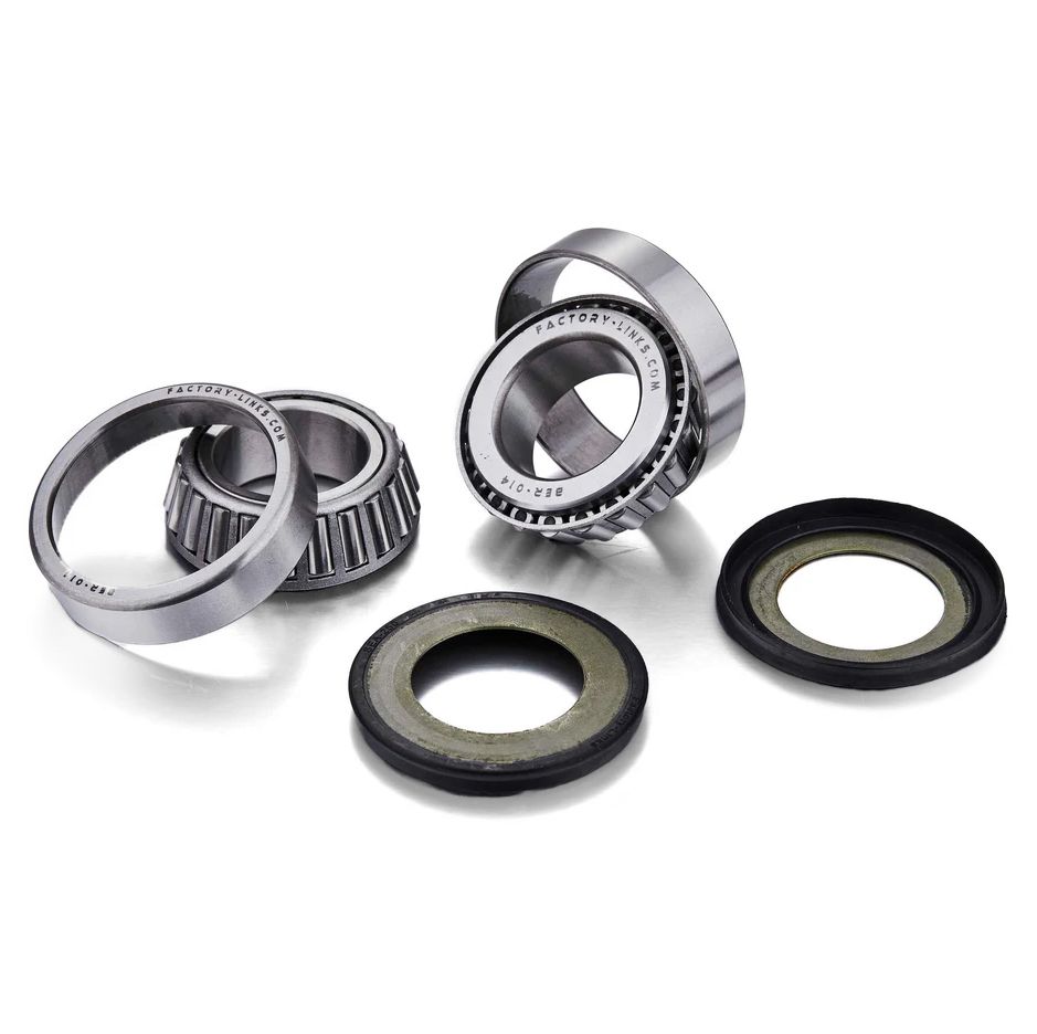 STEERING BEARING KIT FACTORY LINKS SSK-T-069, AB 22-1003 - Image 2