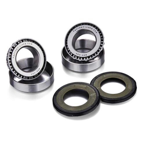 STEERING BEARING KIT FACTORY LINKS SSK-C-012, AB 22-1024