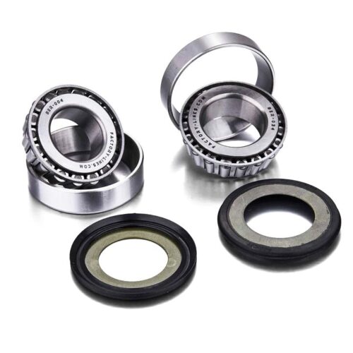 STEERING BEARING KIT FACTORY LINKS SSK-G-016, AB 22-1056