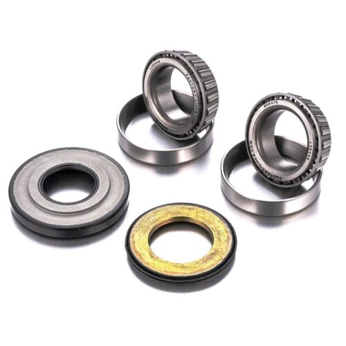 STEERING BEARING KIT FACTORY LINKS SSK-T-070