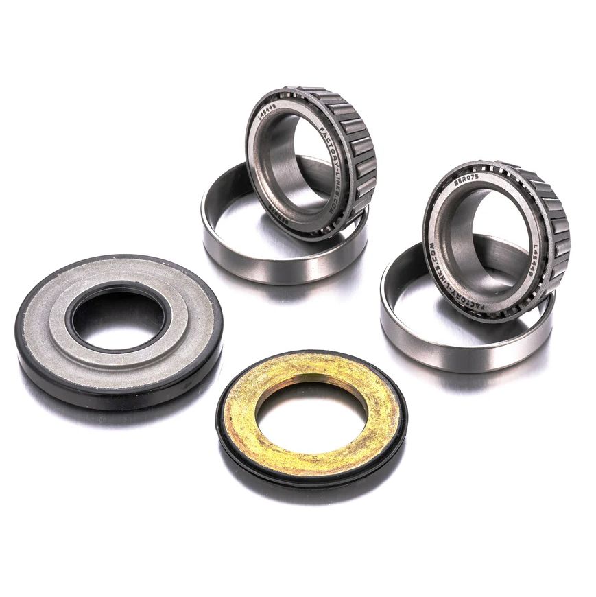 STEERING BEARING KIT FACTORY LINKS SSK-T-070