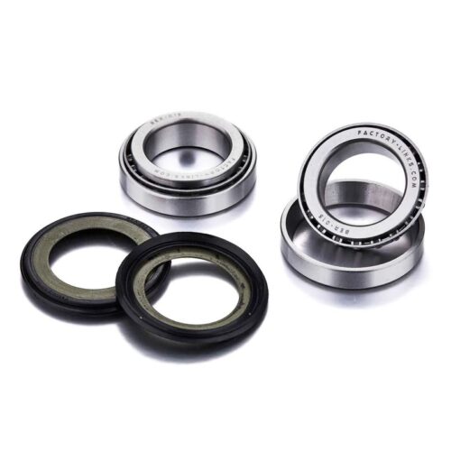 STEERING BEARING KIT FACTORY LINKS SSK-H-400, AB 22-1059