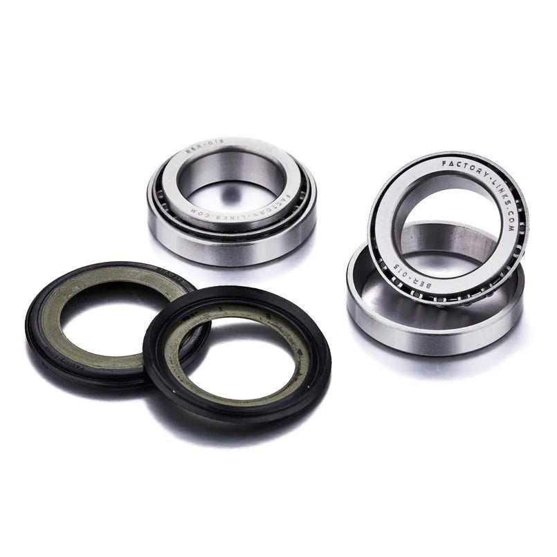 STEERING BEARING KIT FACTORY LINKS SSK-H-400, AB 22-1059