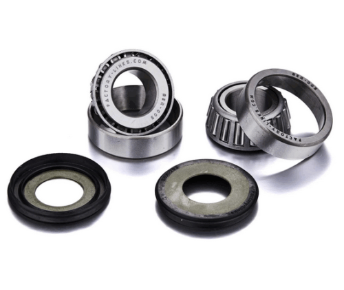 STEERING BEARING KIT FACTORY LINKS SSK-T-068, AB 22-1047