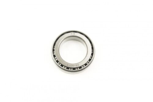 BEARING TAPER 30x48x13.20 OPEN, 99-3515, STEERING, DIRT RACING