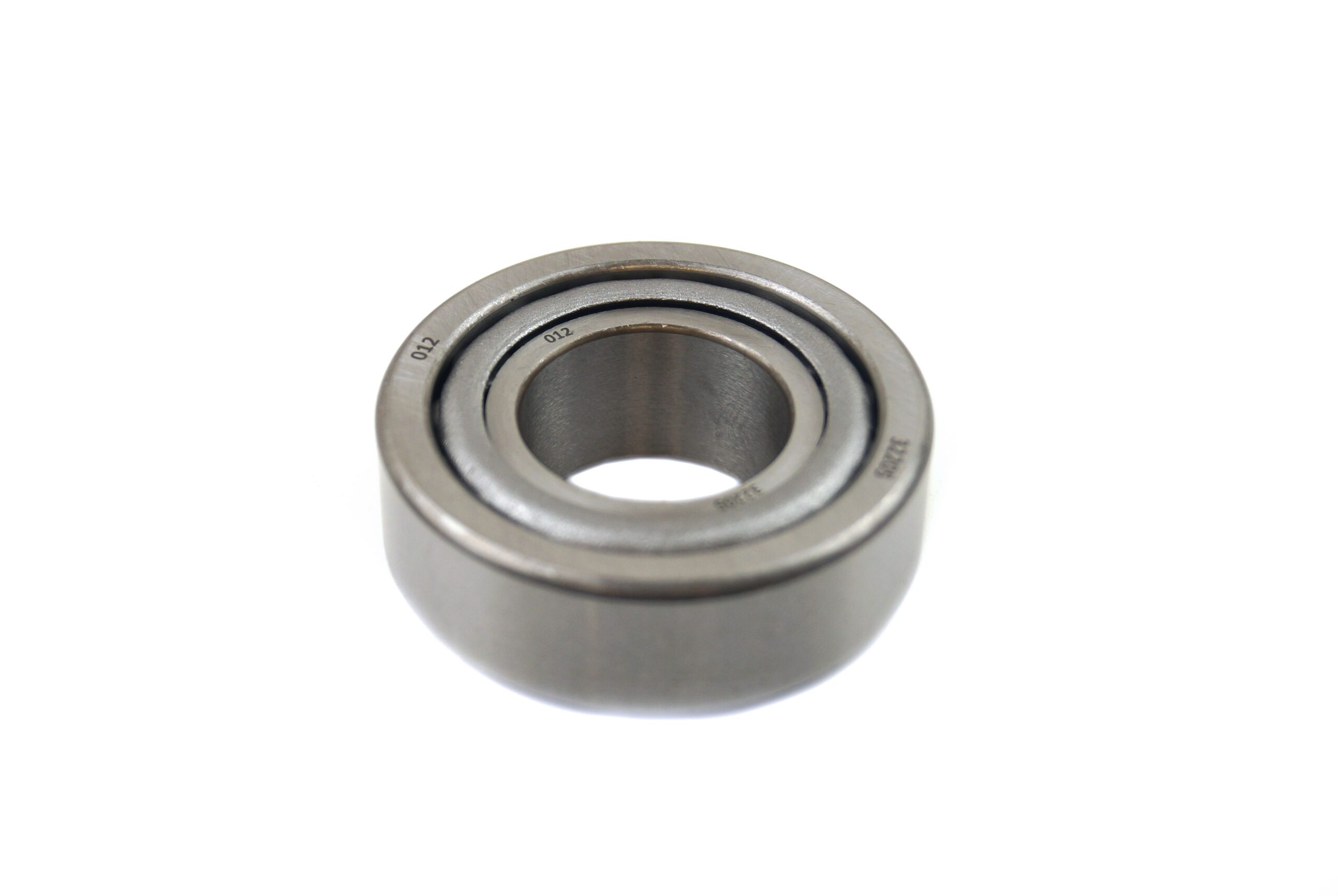 BEARING TAPERED 32205 25x52x19.25