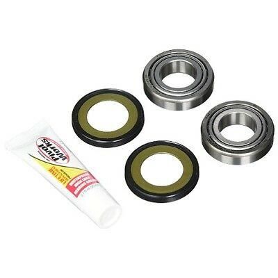 STEERING BEARING & SEAL KIT, PIVOT WORKS PWSSK-E01-000, BMW F650 GS/GS Dakar 00-07, F650GS 99-04, F650GS K72 09-13, F650GS/M 03-07, F700GS 12-17, F800GS 06-