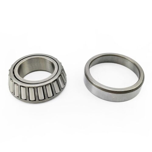 BEARING TAPER 30x55x17 OPEN 99-3519-1 32006