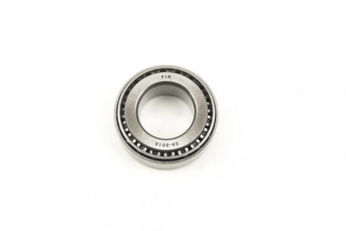 BEARING TAPER 25x47x15 OPEN, 99-3518, 32005X EACH, !!!FIR KIT’S!!!