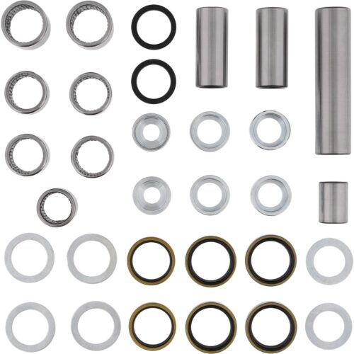 LINKAGE BEARING KIT KTM ALLBALLS 27-1217