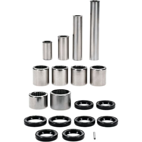 LINKAGE BEARING KIT HONDA ALLBALLS 27-1213