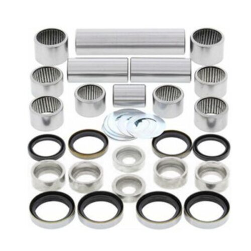 LINKAGE BEARING KIT GAS GAS ALLBALLS 27-1216