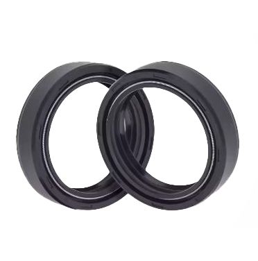 SEAL FORK OIL SET 32x44x10.5 YAMAHA DT125 DT175 IT125 YZ100 SUZUKI DS185