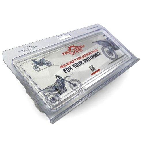 LINKAGE REBUILT BEARING KIT FACTORY LINKS LRK-Y-120, AB 27-1058