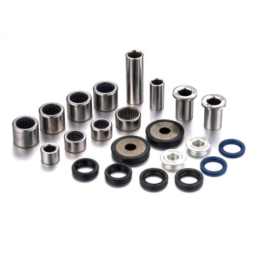 LINKAGE REBUILT BEARING KIT FACTORY LINKS LRK-Y-121, AB 27-1095