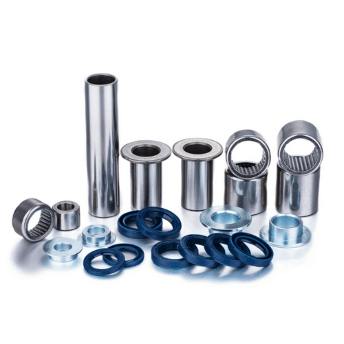 LINKAGE REBUILT BEARING KIT FACTORY LINKS LRK-Y-116, AB 27-1067