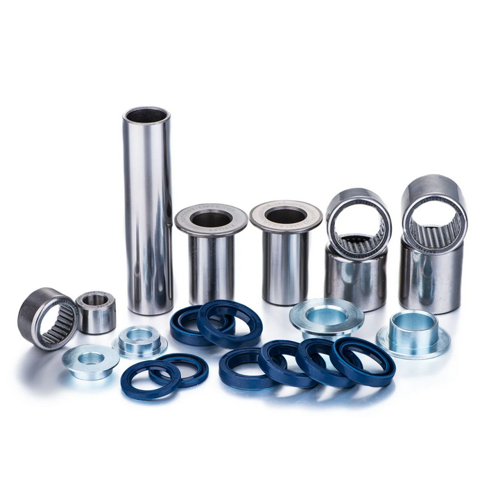 LINKAGE REBUILT BEARING KIT FACTORY LINKS LRK-Y-116, AB 27-1067