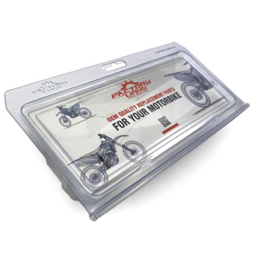 SWINGARM LINKAGE KIT FACTORY LINKS LRK-S-135, AB 27-1188