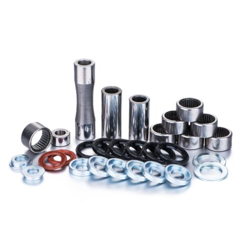 SWINGARM LINKAGE KIT FACTORY LINKS LRK-H-159, AB 27-1003
