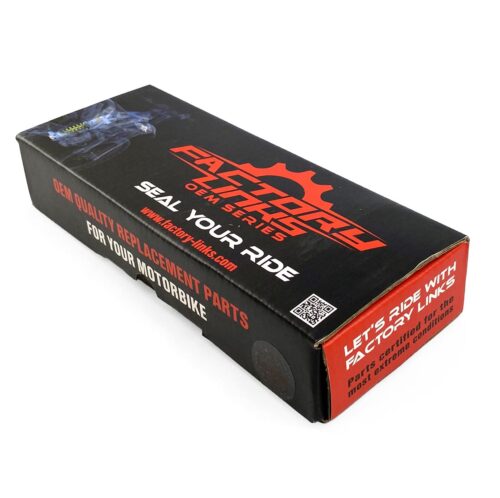 SWINGARM LINKAGE KIT FACTORY LINKS LRK-K-112, AB 27-1194