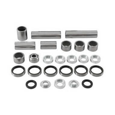 SWINGARM LINKAGE KIT BETA, 27-1185
