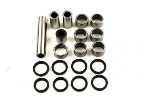 LINKAGE BEARING KIT Sherco, ALLBALLS 27-1197 Sherco
