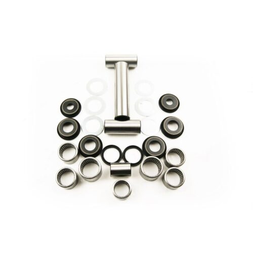 LINKAGE BEARING KIT SX-F 450 Fac. Ed. 2020, ALLBALLS 27-1202 KTM