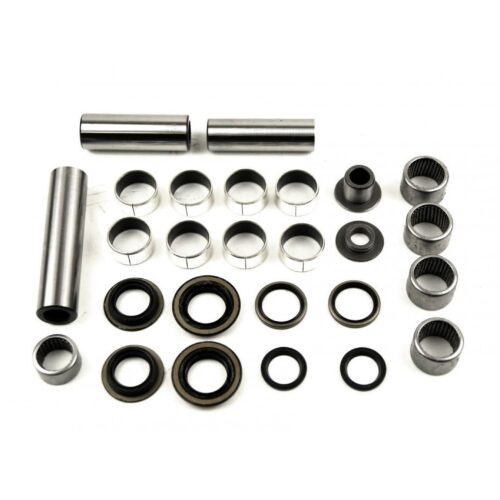 LINKAGE BEARING KIT KLX230/R, ALLBALLS 27-1200 KAWASAKI