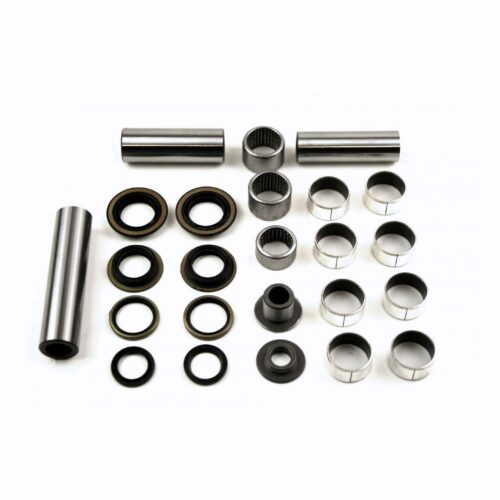 LINKAGE BEARING KIT KLX150L, ALLBALLS 27-1201 KAWASAKI