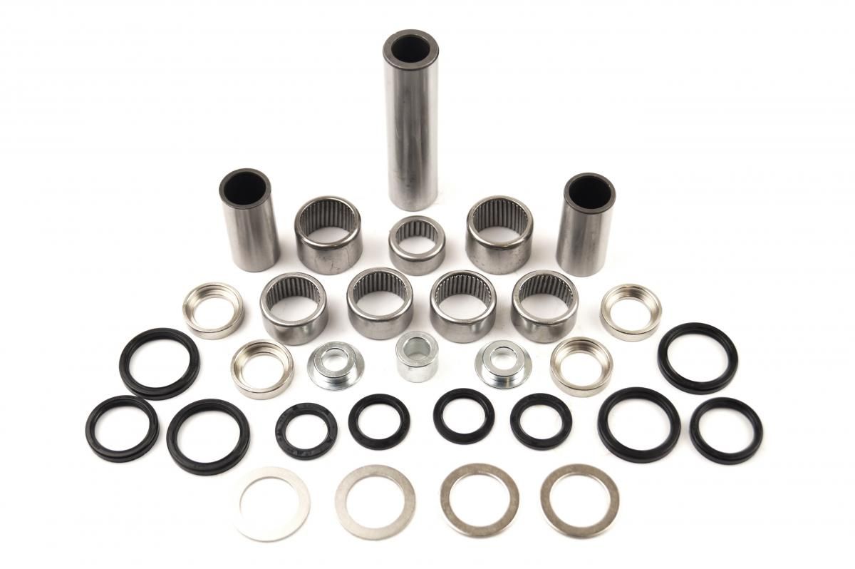 SWINGARM LINKAGE KIT WR YZF, FIR MX-04164-1 YAMAHA - Image 2