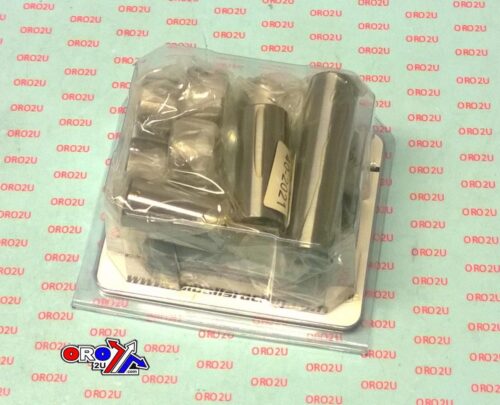 LINKAGE BEARING KIT BETA, ALLBALLS 27-1192, Beta RR 4T 250 05-07, RR 4T 400 05-09, RR 4T 450 05-09, RR 4T 525 05-09