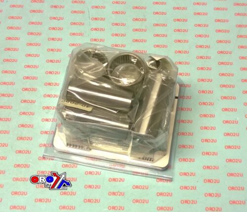 LINKAGE BEARING KIT KLX650, ALLBALLS 27-1191 KAWASAKI, KLX650 C 93-96, KLX650D1 96, KLX650R 93-96