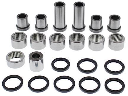 LINKAGE BEARING KIT Sherco, ALLBALLS 27-1189