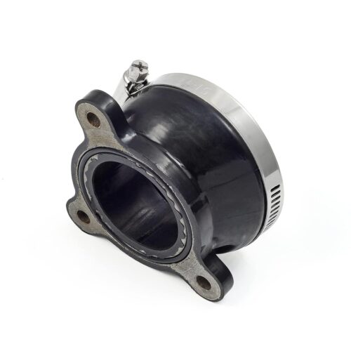 CARBURETTOR INTAKE MANIFOLD BOOT 2008-2010 HUSQVARNA SM450R SM510R TE450 TE510 8000D0357