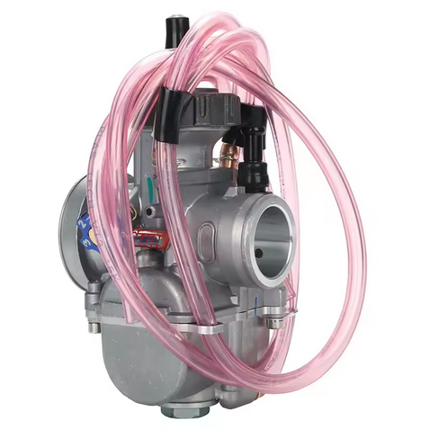 CARBURETTOR 34mm BORE KTM 125 150 200 250