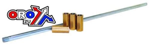 DAMPING ROD TOOL DIRTRACE