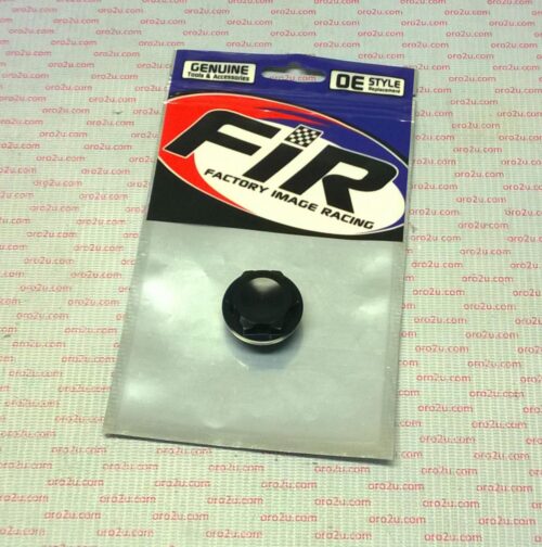 M20x1.5 STEM BOLT ALUMINIUM KTM, 54801036000C1