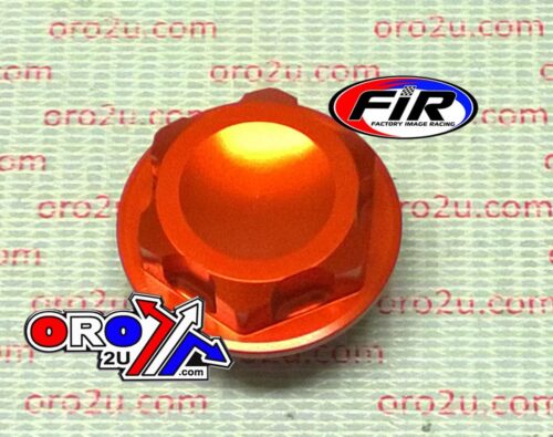 M20x1.5 STEM BOLT ALUMINIUM KTM, 54801036000, 54801036000C1