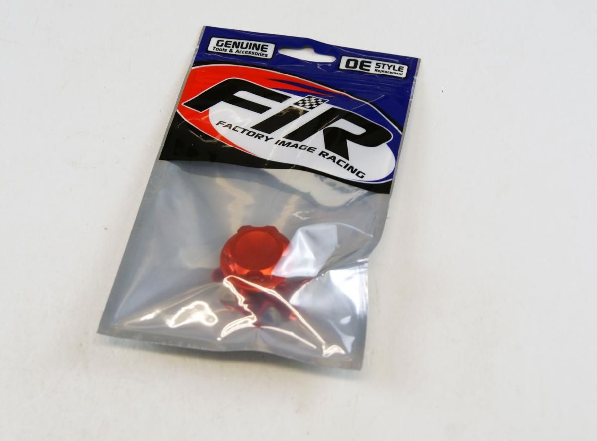 M20x1.5 STEM BOLT ALUMINIUM KTM, 54801036000, 54801036000C1 - Image 3